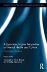 Iwao Akita, Iwao (Psychiatrist Akita, Akita Iwao - Japanese Jungian Perspective on Mental Health and Culture