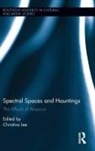 Christina Lee, Christina Lee - Spectral Spaces and Hauntings