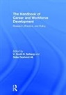 V. Scott H. (Boston University Solberg, V. Scott H. Ali Solberg, Saba Rasheed Ali, Saba Rasheed (University of Iowa Ali, Ali Saba Rasheed, V. Scott H. Solberg... - Handbook of Career and Workforce Development