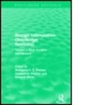Wolfgang F. E. Preiser, Wolfgang F. E. (University of Cincinnati Preiser, Wolfgang F. E. Vischer Preiser, Wolfgang F. E. Preiser, Preiser Wolfgang F. E., Jacqueline Vischer... - Design Intervention (Routledge Revivals)