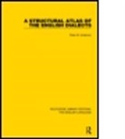 Peter Anderson, Peter (London School of Economics &amp; Poli Anderson, Peter (Ohio State University Anderson, Peter (Peter Has Passed Away As Advised Anderson, Peter (University of Central Lancashire UK) Anderson, Professor of Substance Use Policy and Pr Anderson... - Structural Atlas of the English Dialects