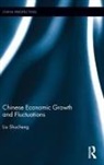 Shucheng Liu, Liu Shucheng, Liu (Chinese Academy of Social Sciences Shucheng, Liu (Director Shucheng, Shucheng Liu - Chinese Economic Growth and Fluctuations