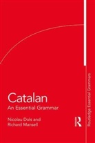 Nicolau Dols, Nicolau Mansell Dols, Nicolau Dols Salas, Richard Mansell, Richard Nicolau Dols Mansell, Dols Salas Mansell Nicolau... - Catalan