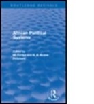 E E Evans-Pritchard, E. E. Evans-Pritchard, Evans-Pritchard E. E., M. Fortes, M. Evans-Pritchard Fortes, Fortes M.... - African Political Systems