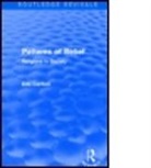Eric Carlton, Carlton Eric - Patterns of Belief