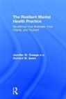 Jennifer M. Ossege, Jennifer M. (Union Institute &amp; University Ossege, Jennifer M. (Viewpoint Psychological Servi Ossege, Jennifer M. (Viewpoint Psychological Services Ossege, Jennifer M. Sears Ossege, Ossege Jennifer M.... - Resilient Mental Health Practice