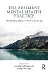 Jennifer M. Ossege, Jennifer M. (Union Institute &amp; University Ossege, Jennifer M. (Viewpoint Psychological Servi Ossege, Jennifer M. (Viewpoint Psychological Services Ossege, Jennifer M. Sears Ossege, Ossege Jennifer M.... - Resilient Mental Health Practice