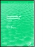 Wayne R. Dynes, Wayne R. Dynes, Dynes Wayne R. - Encyclopedia of Homosexuality