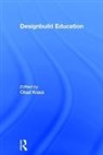 Chad Kraus, Chad (University of Kansas Kraus, Chad Kraus, Chad (University of Kansas Kraus, Kraus Chad - Designbuild Education