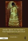 Temma Balducci, Balducci Temma - Gender, Space, and the Gaze in Post-Haussmann Visual Culture