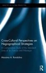 Massimo A. Rondolino, Rondolino Massimo A. - Cross-Cultural Perspectives on Hagiographical Strategies