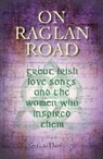 Gerard Hanberry - On Raglan Road