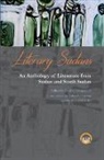 Bhakti Shringarpure, Bhakti Shringarpure - Literary Sudans