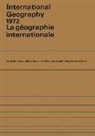 Peter Helleiner Adams, Frederick M. Adams Helleiner, Peter Adams, Frederick M. Helleiner - International Geography 1972