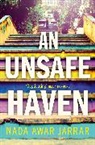 Nada Awar Jarrar, Awar Jarrar Nada, Nada A. Jarrar, Nada Awar Jarrar - An Unsafe Haven