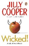 Jilly Cooper, Cooper Jilly - Wicked!