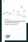 Mouslim Bara - Les Rallidés des zones humides de Guerbes-Sanhadja