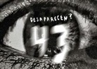 ¿Desaparecen? : 43