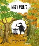 Emily Gravett - NET I POLIT