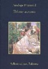 Penelope Fitzgerald, M. D'Amico - Il fiore azzurro