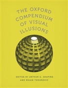 Shapiro, Arthur G Shapiro, Arthur G. Shapiro, Arthur G. (Professor of Psychology Shapiro, Dejan Todorovic, Arthur G Shapiro... - Oxford Compendium of Visual Illusions