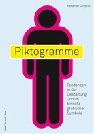 Alexander Christian - Piktogramme
