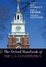 Mark Tushnet, Mark (William Nelson Cromwell Professor o Tushnet, Mark Graber Tushnet, Mark A Graber, Mark A. Graber, Graber Mark A.... - Oxford Handbook of the U.s. Constitution