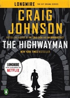 Craig Johnson - The Highwayman