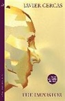 Javier Cercas - The Impostor