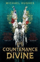 Michael Hughes - The Countenance Divine