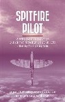 David Crook, Tim Vigors - Spitfire Pilot