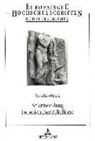 Toshihiro Osada - Stilentwicklung hellenistischer Relieffriese