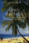 Chris Von Gagern, Chris von Gagern - Reisen in die Karibik