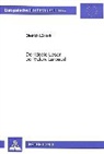 Dietrich Lückoff - Der ideale Leser bei Valery Larbaud