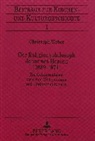 Christoph Weber - Der Religionsphilosoph Johannes Hessen (1889-1971)
