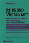 Peter Kern - Ethik und Wirtschaft