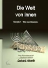 Gerhard Höberth - Die Welt von Innen - Genesis 1