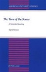 Sigrid Renaux - The Turn of the Screw