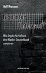 Ralf Nienaber - Geplanter Untergang