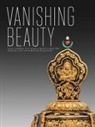 Madhuvanti Ghose, Madhuvanti Ghose - Vanishing Beauty