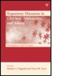 Marilyn A. (University of Oregon Nippold, Marilyn A. Scott Nippold, Marilyn A Nippold, Marilyn A. Nippold, Cheryl M Scott, Cheryl M. Scott - Expository Discourse in Children, Adolescents, and Adults