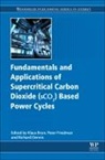 Klaus (Director of Research &amp; Development Brun, Klaus (Director of Research and Development Brun, Klaus (Elliott Group Brun, Klaus (Machinery Program Director Brun, Klaus Friedman Brun, Klaus Brun... - Fundamentals and Applications of Supercritical Carbon Dioxide Sco2