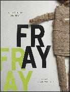 Julia Bryan-Wilson, Bryan-Wilson Julia - Fray