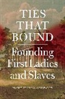Marie Jenkins Schwartz, Schwartz Marie Jenkins - Ties That Bound