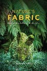 David Lee - Nature''s Fabric