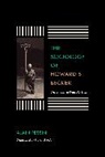 Alain Pessin, Alain/ Rendall Pessin, Steven Rendall - Sociology of Howard S. Becker