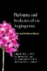 Mark Chase, Chase Mark, Peter Endress, Peter K. Endress, Endress Peter K., Walter S. Judd... - Phylogeny and Evolution of the Angiosperms