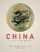 Deborah Bekken, Deborah A. Bekken, Deborah A. Niziolek Bekken, Gary Feinman, Gary M. Feinman, Feinman Gary M.... - China Visions Through the Ages