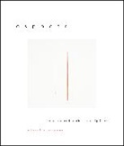 Edward A. Vazquez, EdwardA Vazquez - Aspects
