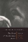 Sharon Cameron, Cameron Sharon, Edward A. Vazquez - Bond of the Furthest Apart